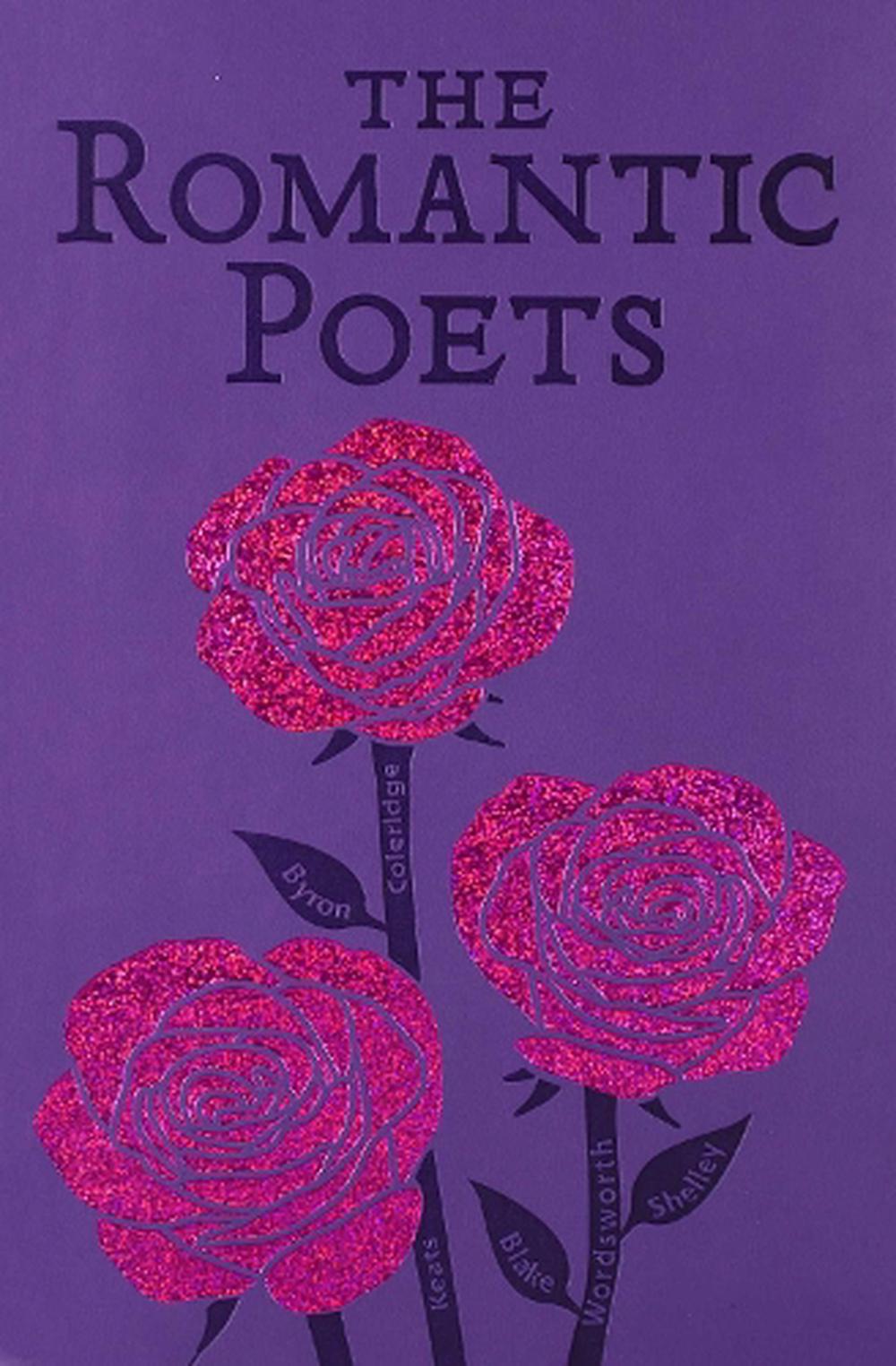 the-romantic-poets-by-john-keats-paperback-9781626863910-buy-online