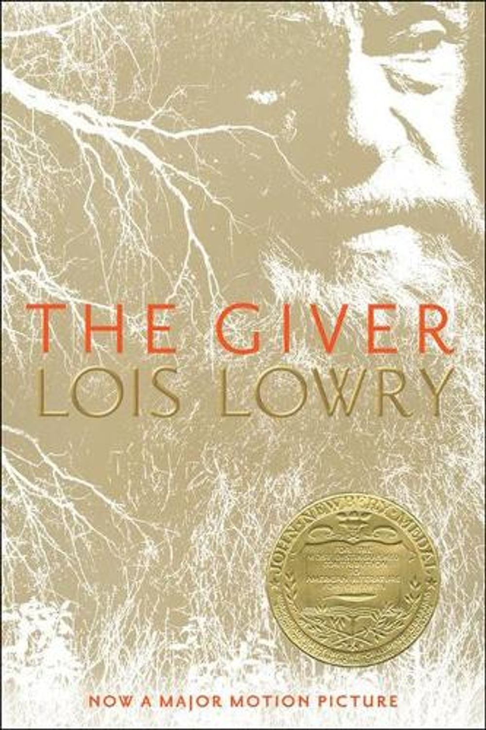 ISBN: 9781627655569