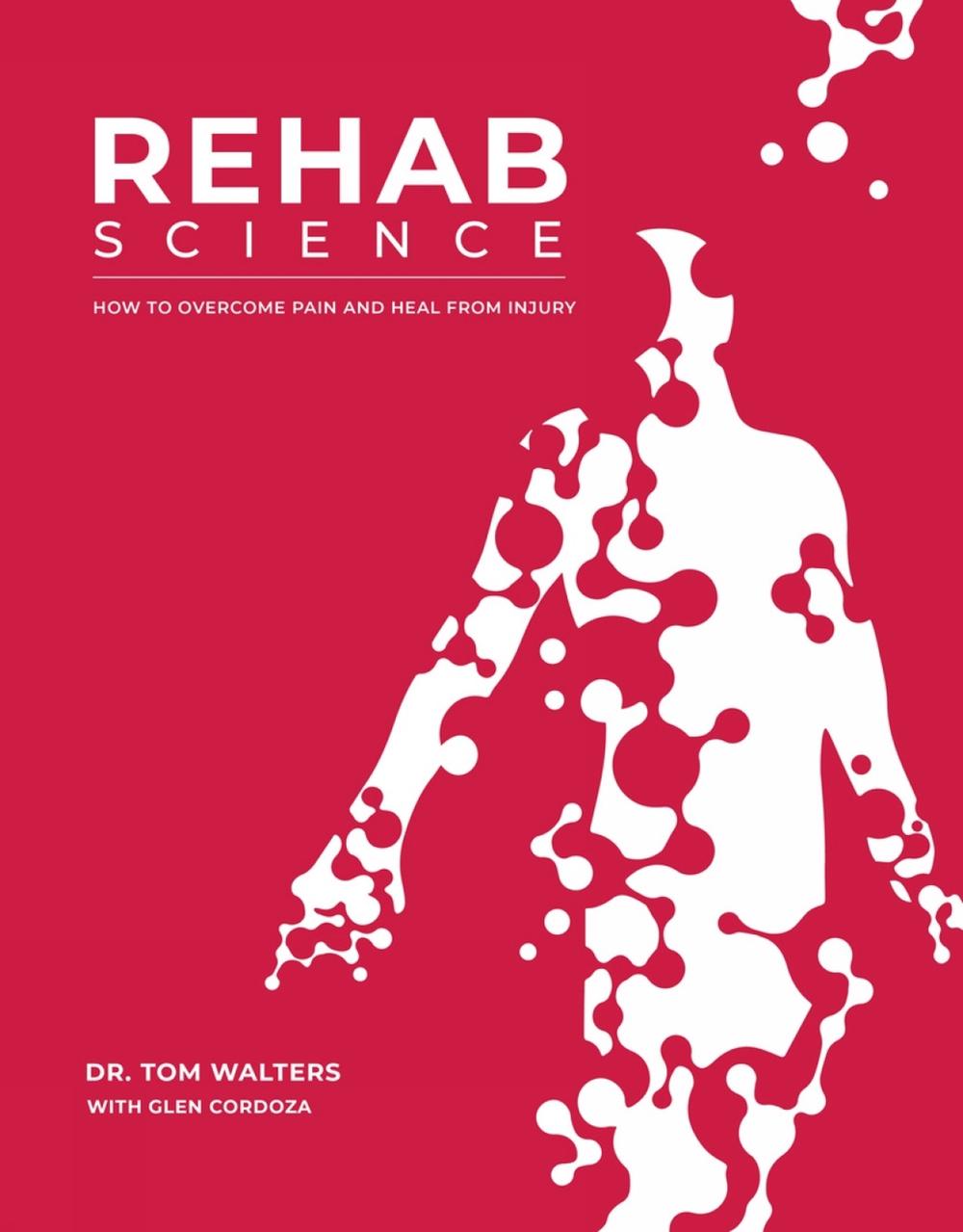 Rehab Science, 9781628601398