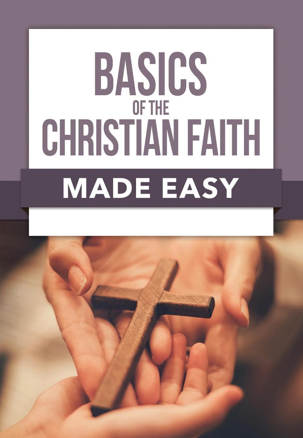 Made Easy by Rose Publishing - ISBN: 9781628629446