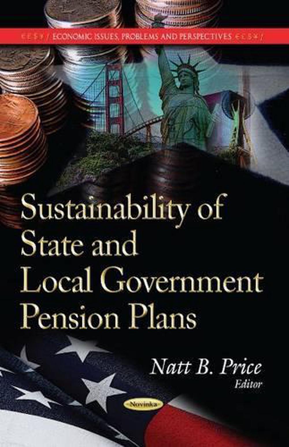 sustainability-of-state-local-government-pension-plans-paperback