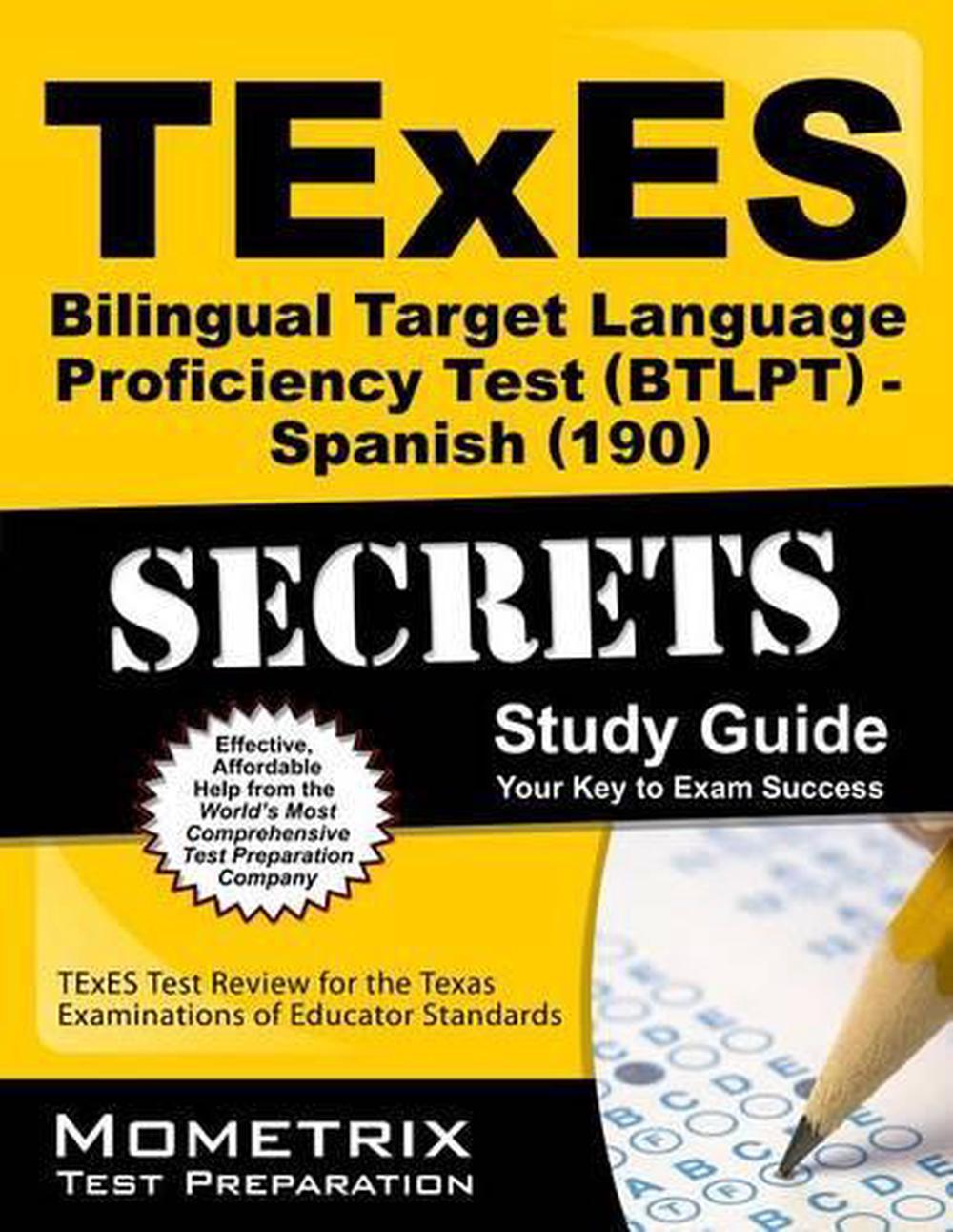 texes-bilingual-target-language-proficiency-test-btlpt-spanish-190