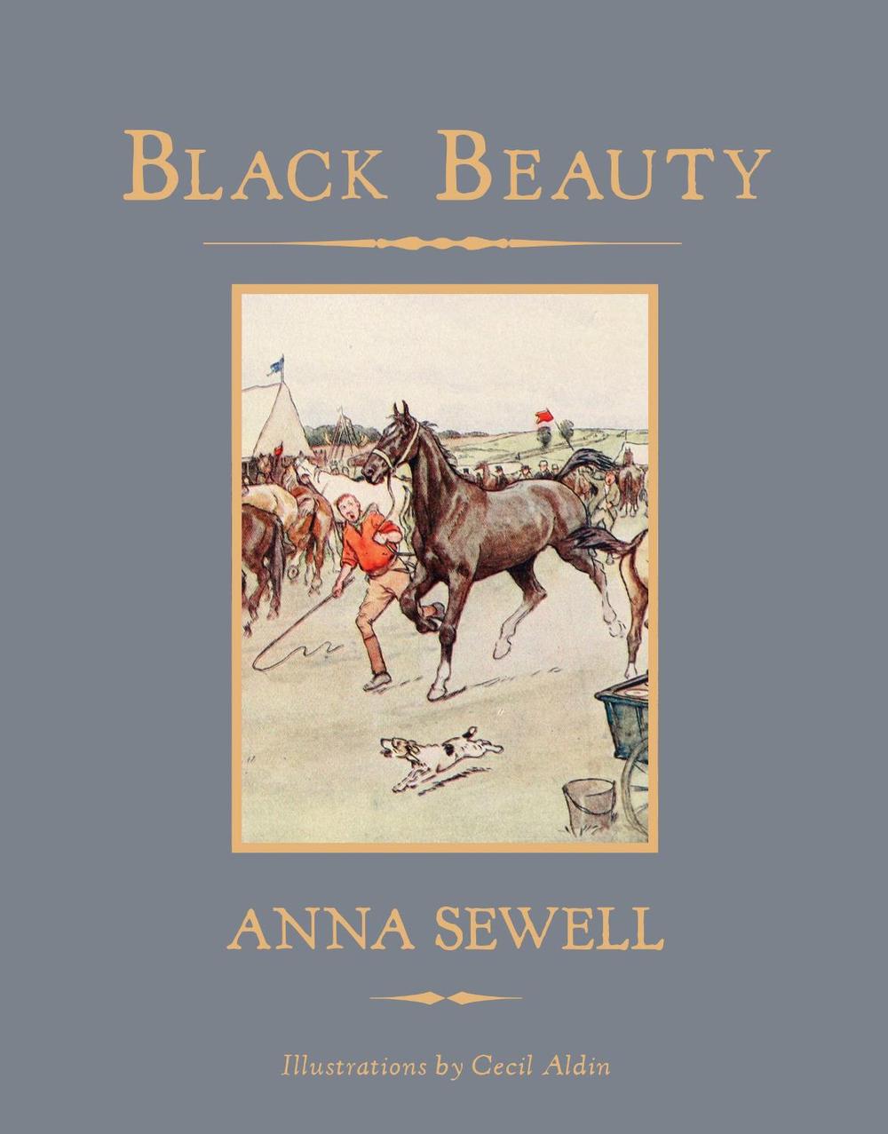 an analysis of the project gutenberg etext of black beauty by anna sewell Of the project gutenberg etext of black beauty etext of black beauty by anna sewell in an analysis of the project gutenberg etext of. an analysis of the project gutenberg etext of black beauty by anna sewell Of the project gutenberg etext of black beauty etext of black beauty by anna sewell in an analysis of the project gutenberg etext of.