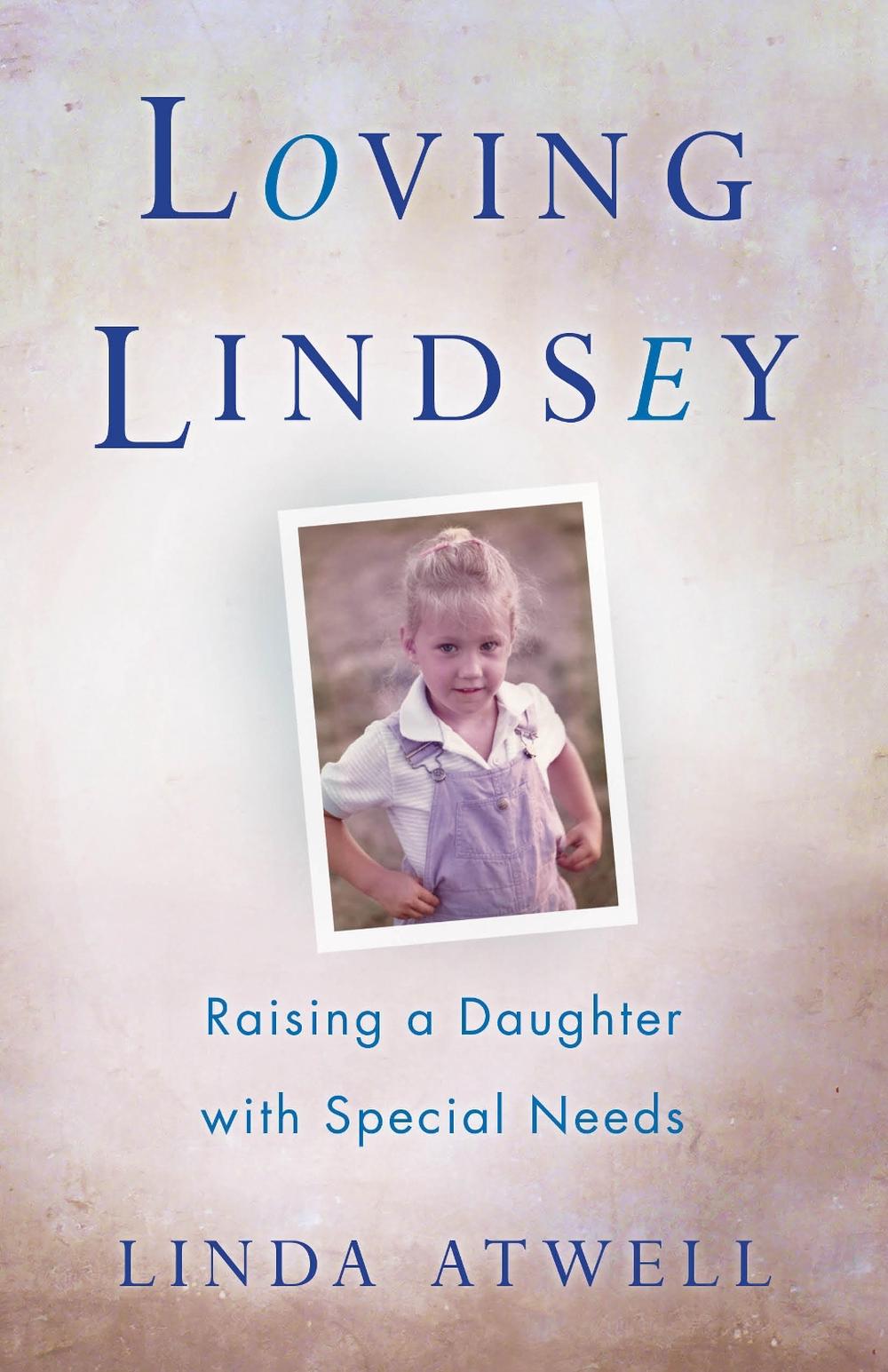 Loving Lindsey by Linda Atwell - ISBN: 9781631522802