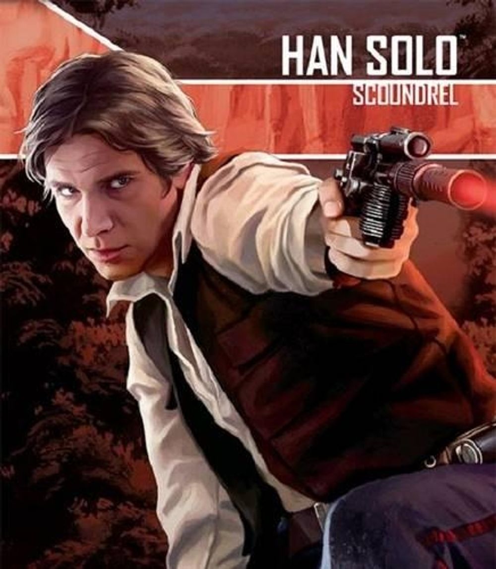 Chollo Juego de mesa Star Wars Imperial Assault por sólo 75,48€ con