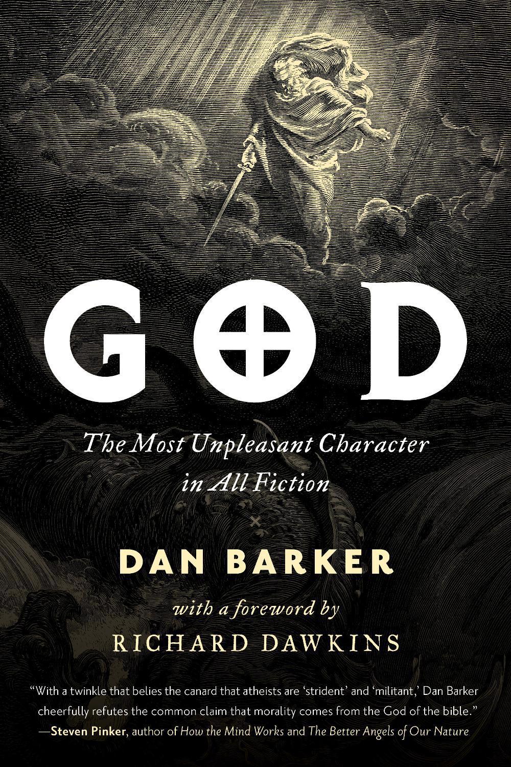 God, 9781633888760