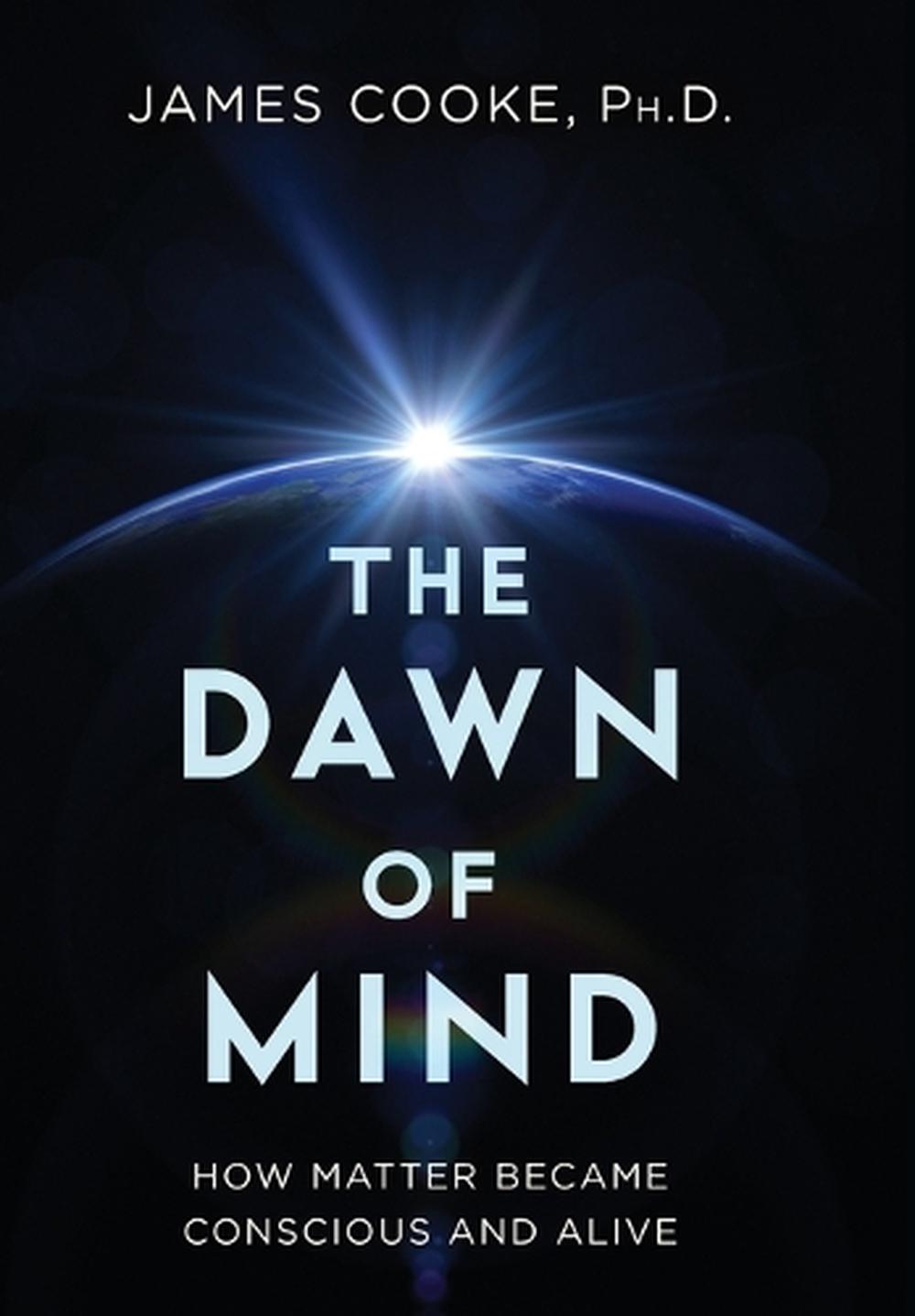 Dawn of Mind, 9781633889927