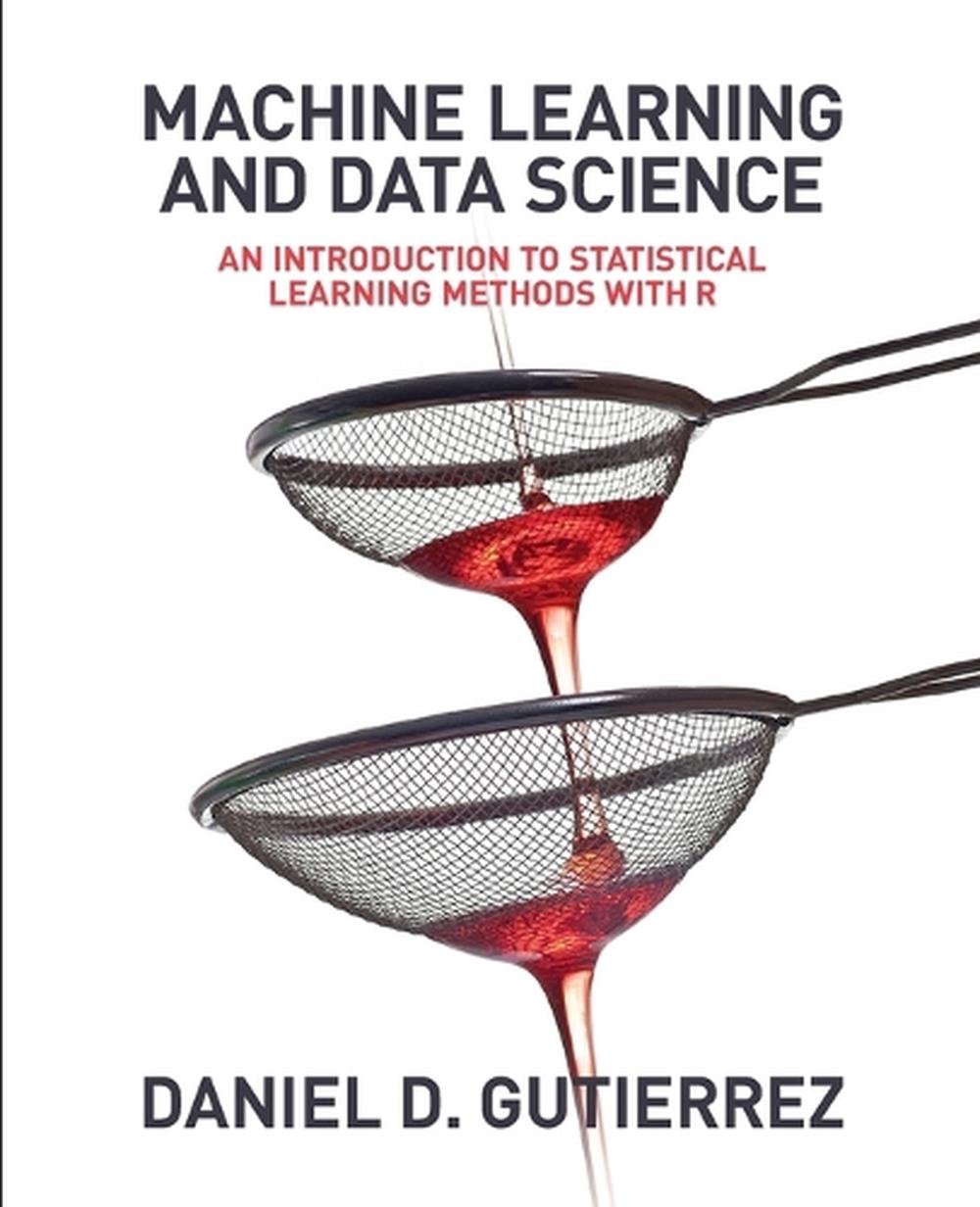 machine-learning-and-data-science-an-introduction-to-statistical