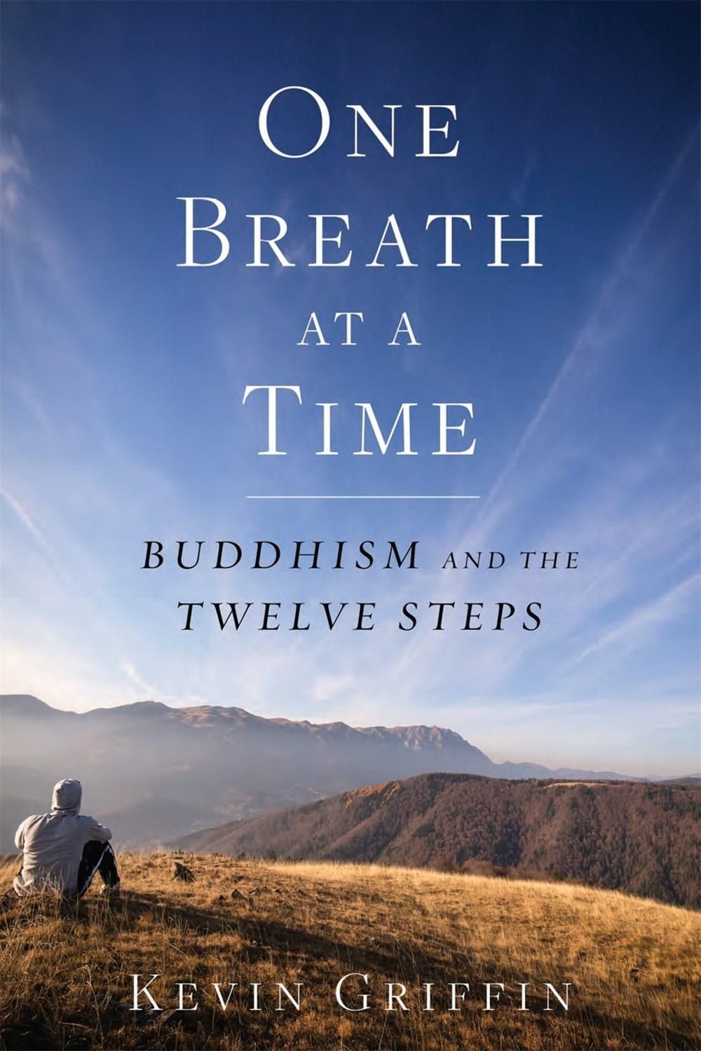 One Breath at a Time by Kevin Griffin - ISBN: 9781635651805