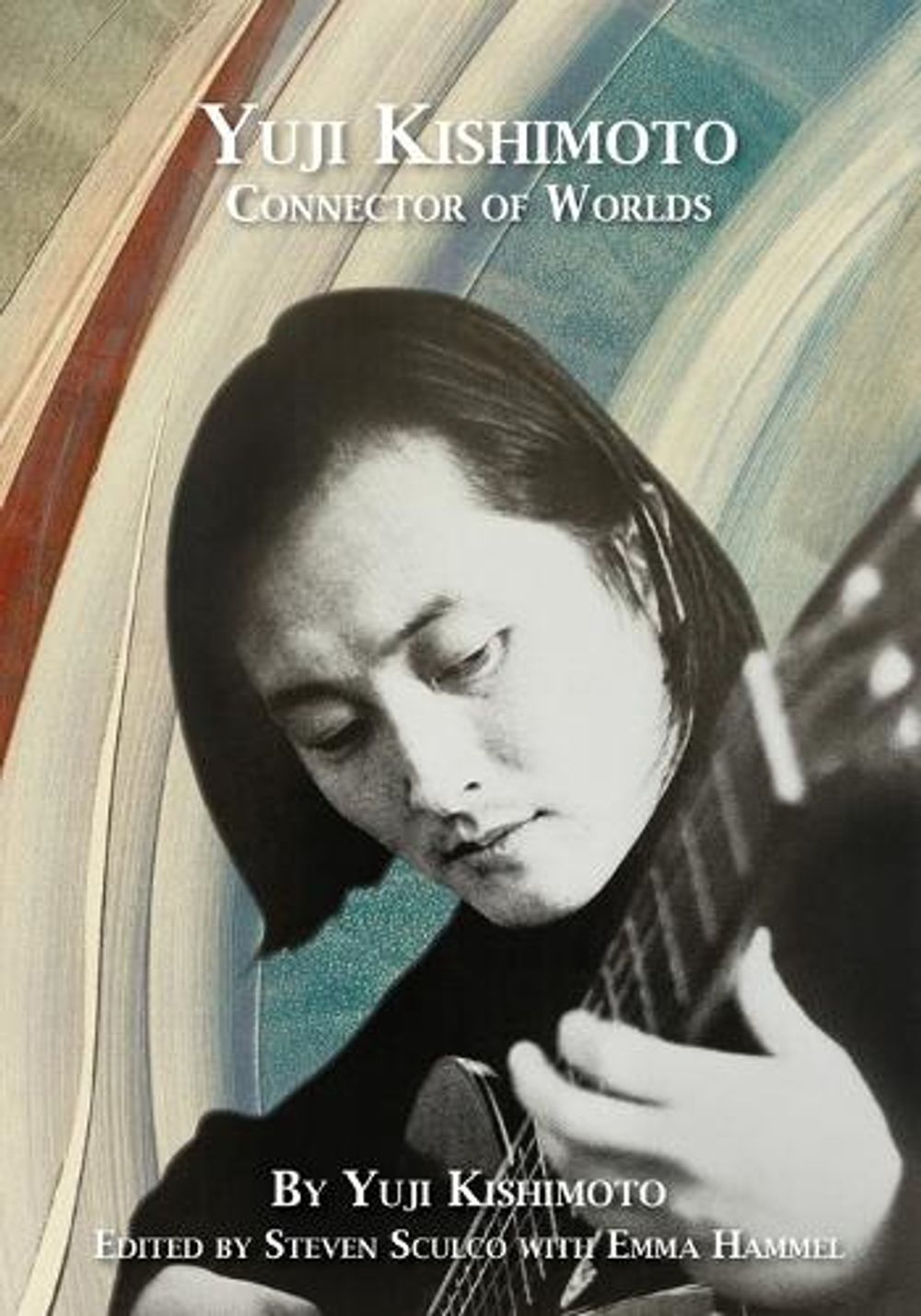Yuji Kishimoto by Yuji Kishimoto - ISBN: 9781638042488