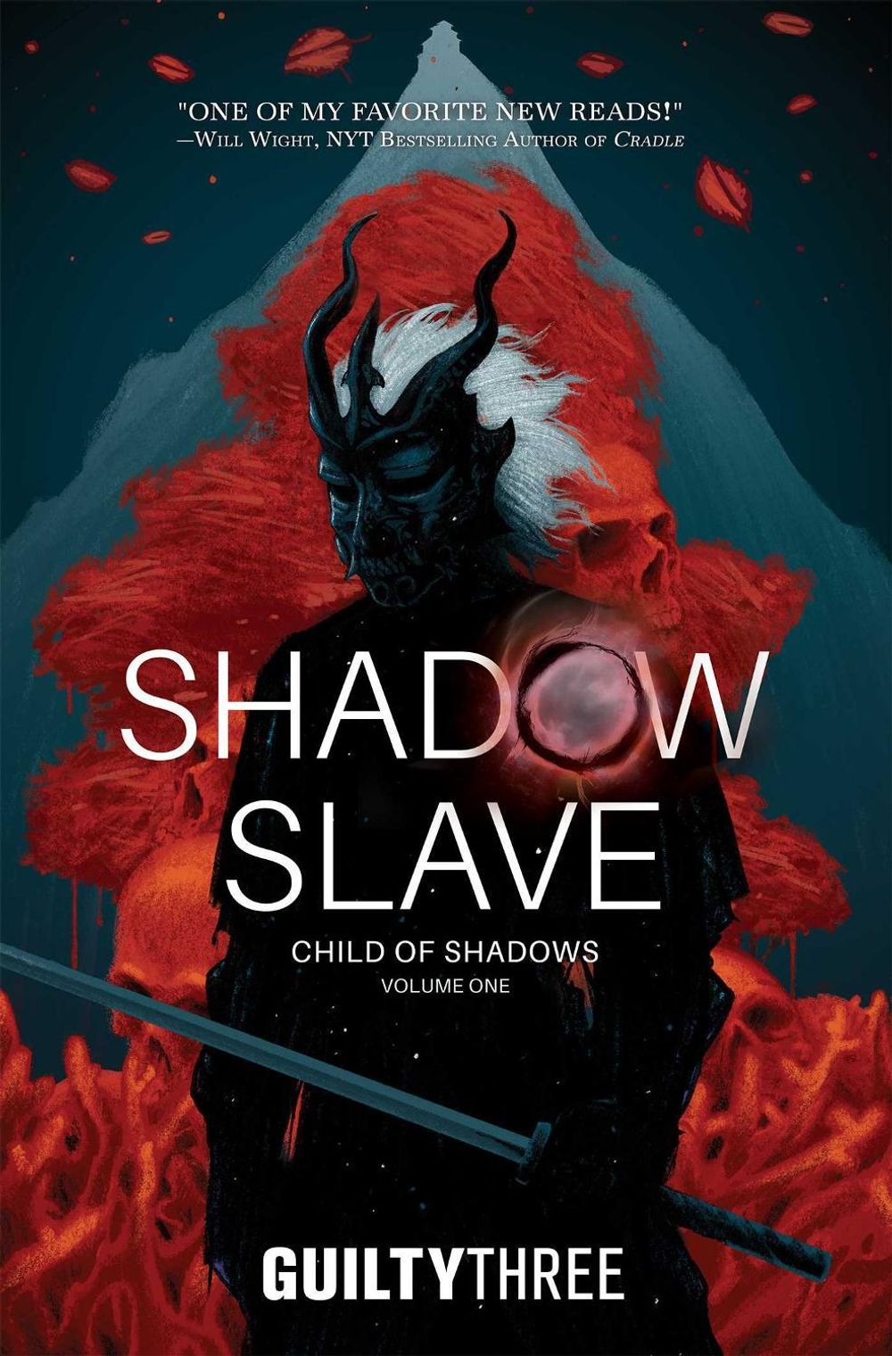 Shadow Slave, Book 1 by Guiltythree - ISBN: 9781638494195