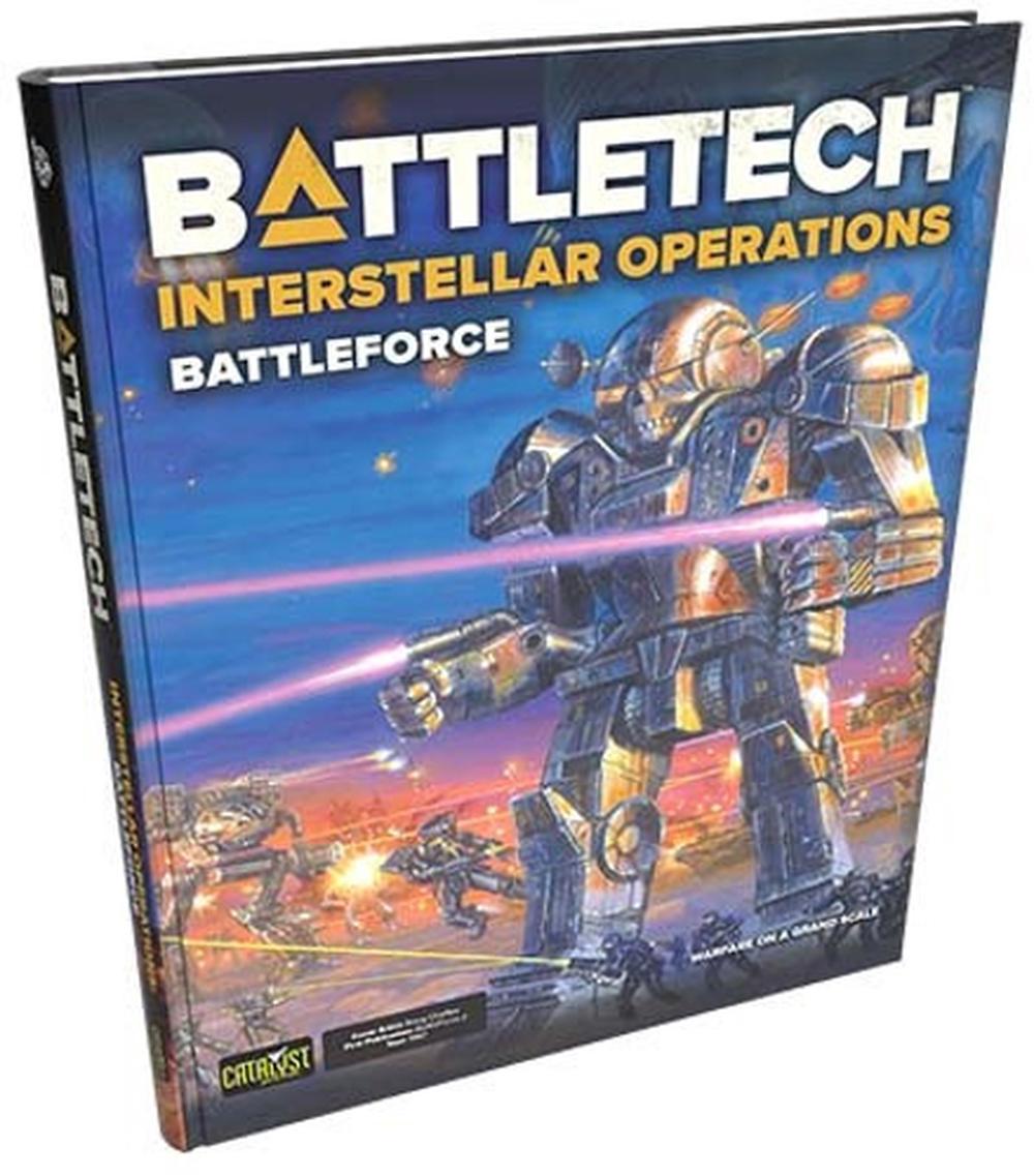 battletech interstellar operations pdf download