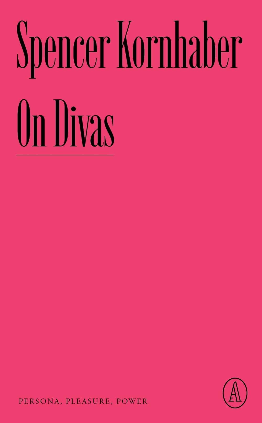 On Divas by Spencer Kornhaber - ISBN: 9781638931133