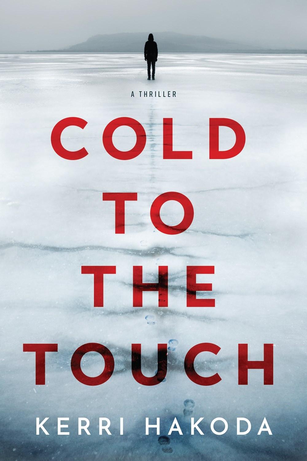 Cold Brew by Kerri Hakoda - ISBN: 9781639107759