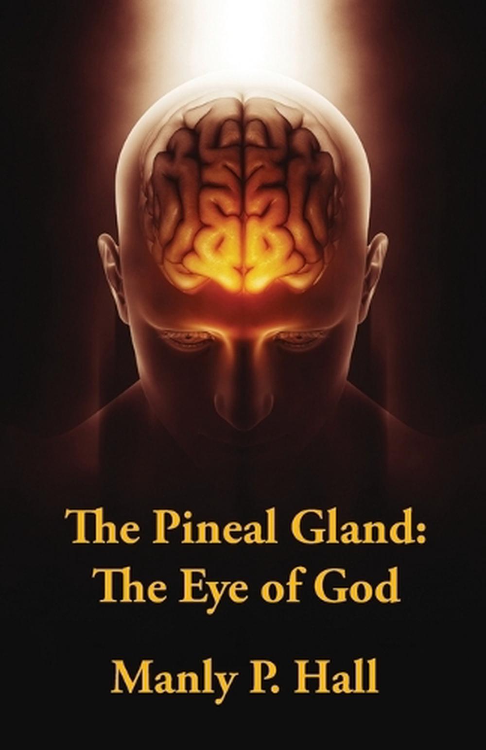The Pineal Gland, 9781639231669
