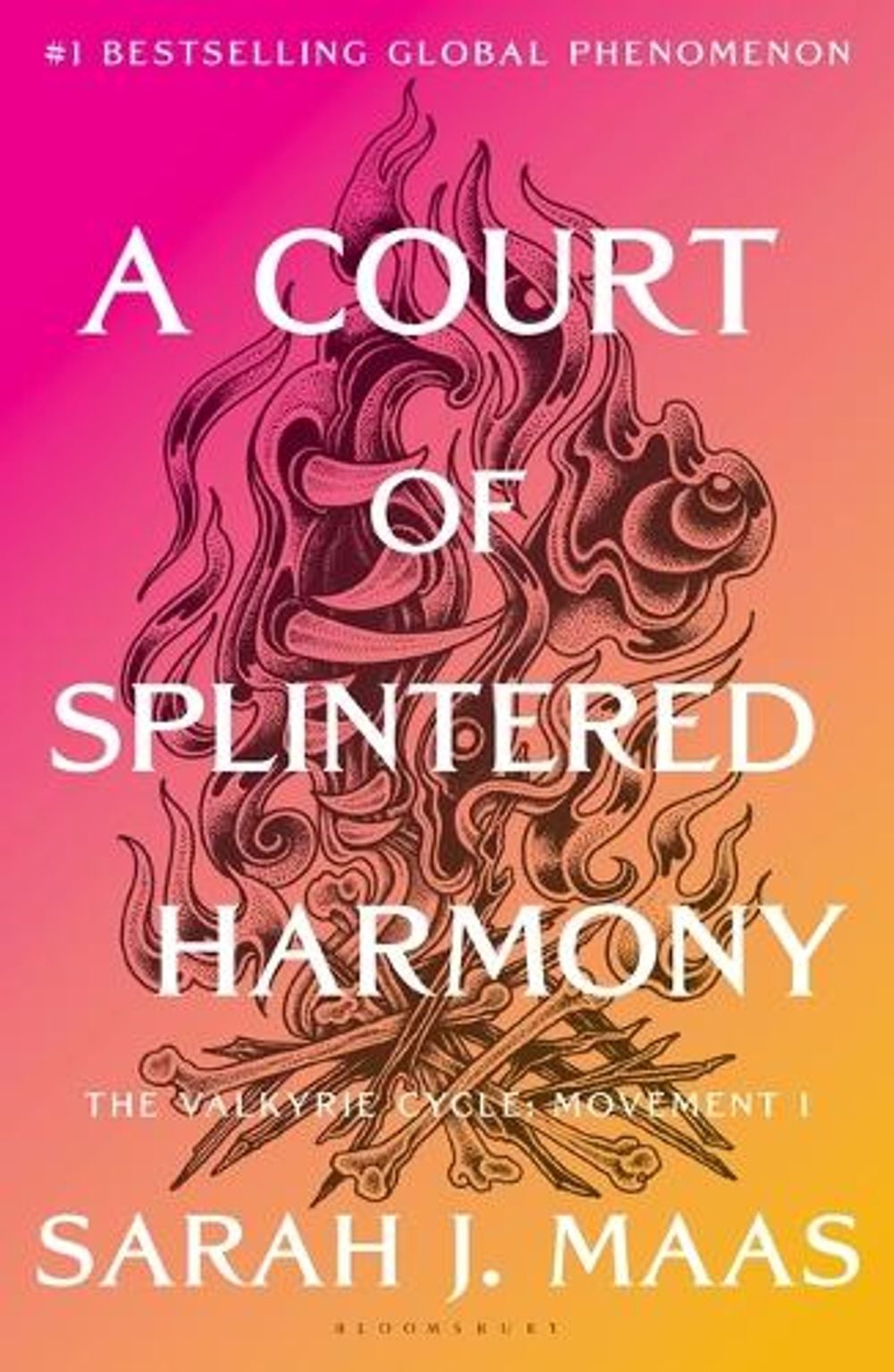 ISBN: 9781639739134