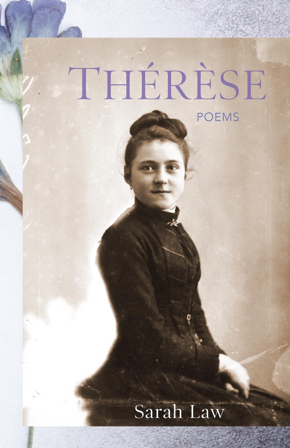 Thérèse, 9781640603943
