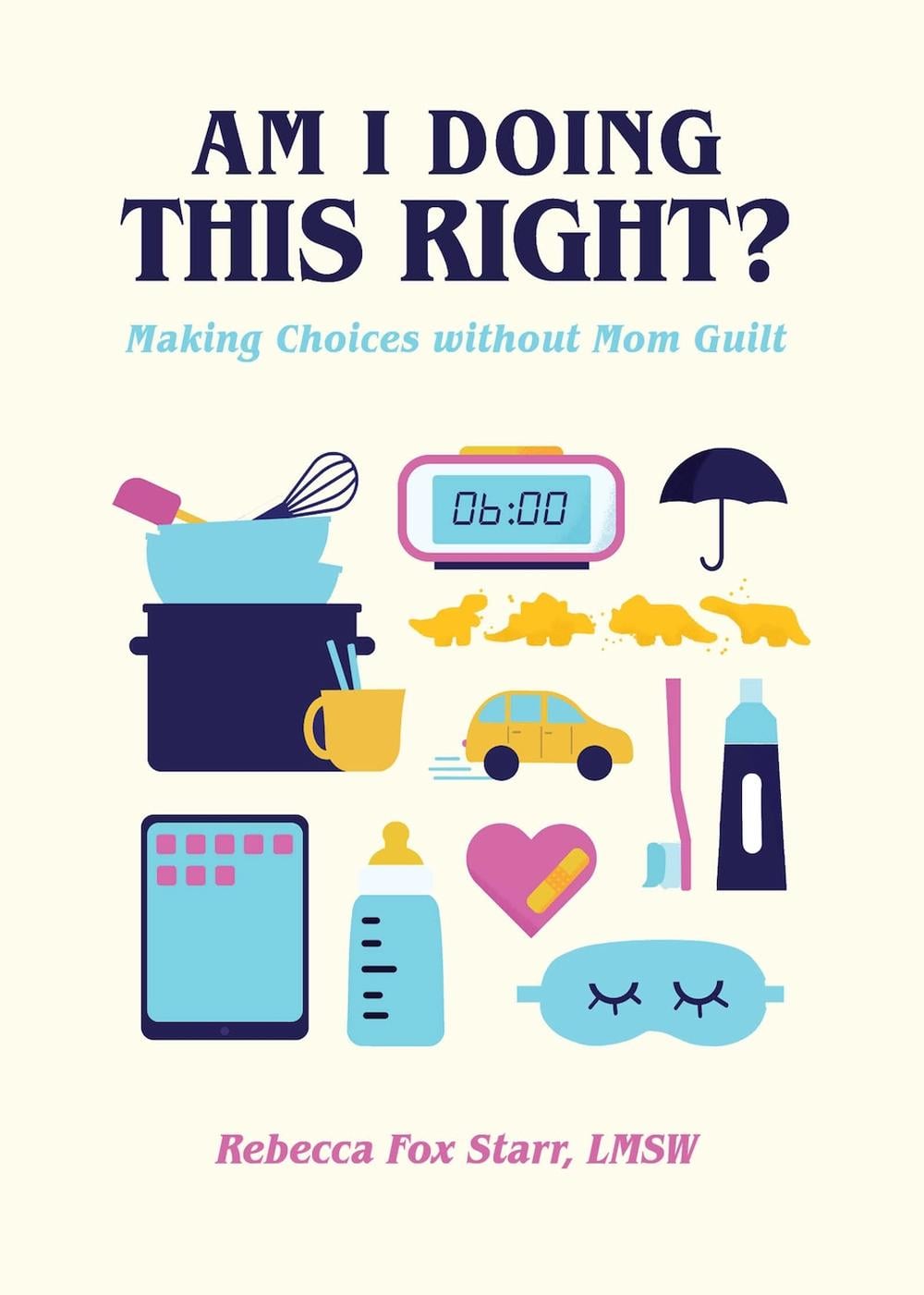 Am I Doing This Right? by Familius - ISBN: 9781641704465