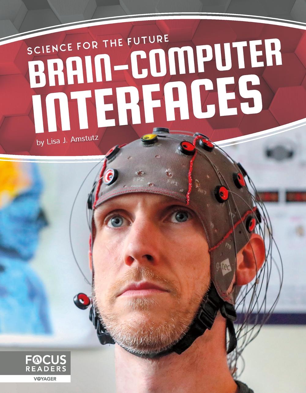 Brain-Computer Interfaces, 9781641858465