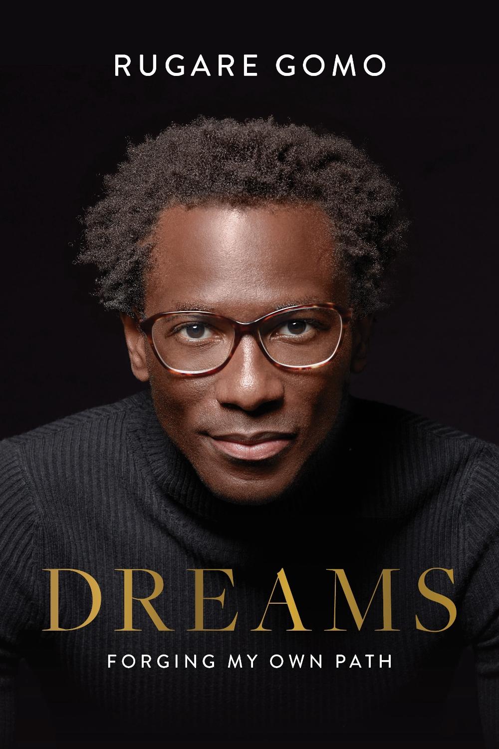 Dreams, 9781642259155