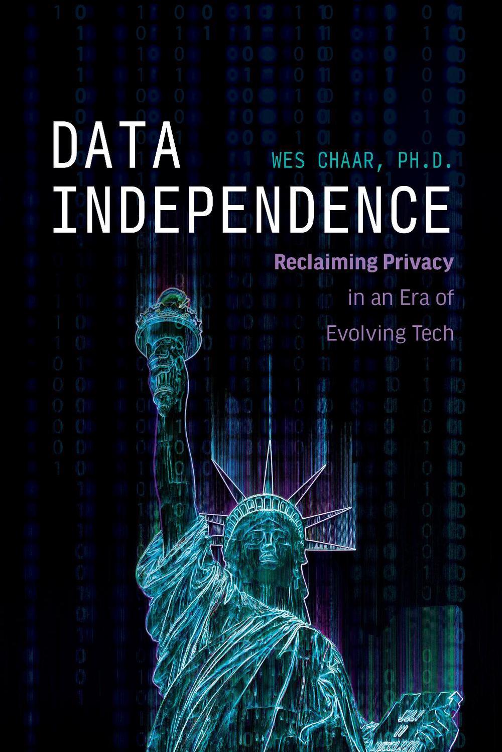 Data Independence, 9781642259759
