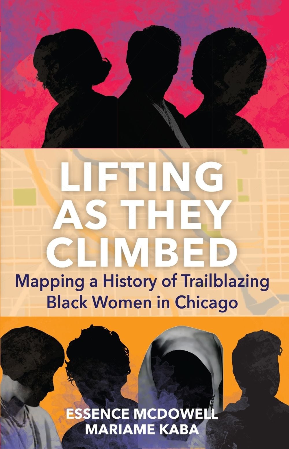 Lifting As They Climbed by Mariame Kaba - ISBN: 9781642599015
