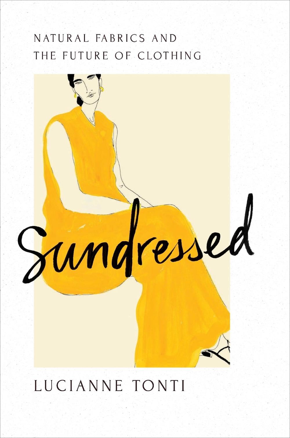 Sundressed by Lucianne Tonti - ISBN: 9781642832716