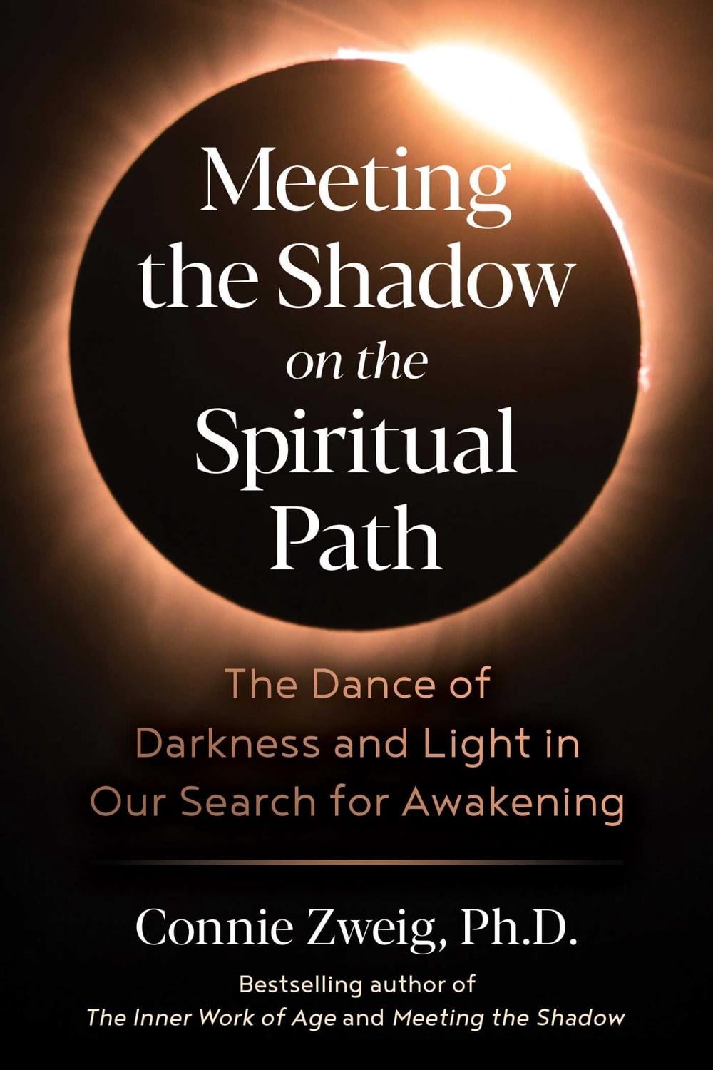 Meeting the Shadow on the Spiritual Path by Connie Zweig - ISBN: 9781644117224