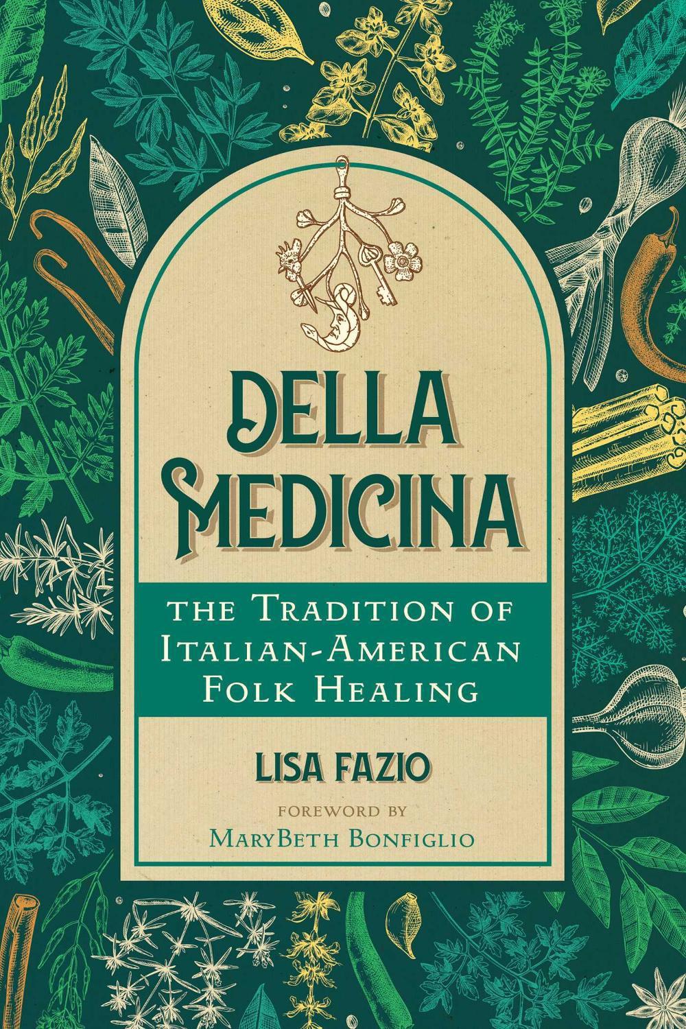 Della Medicina, 9781644117538