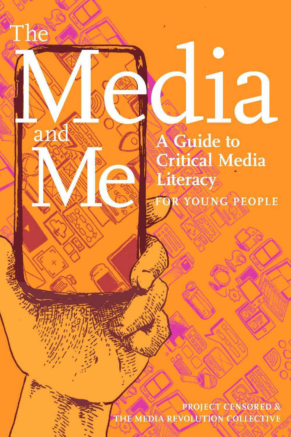 The Media and Me by Ben Boyington - ISBN: 9781644211946
