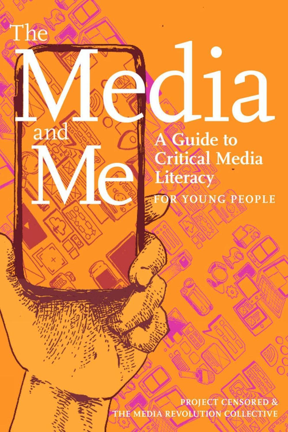The Media and Me by Ben Boyington - ISBN: 9781644211960