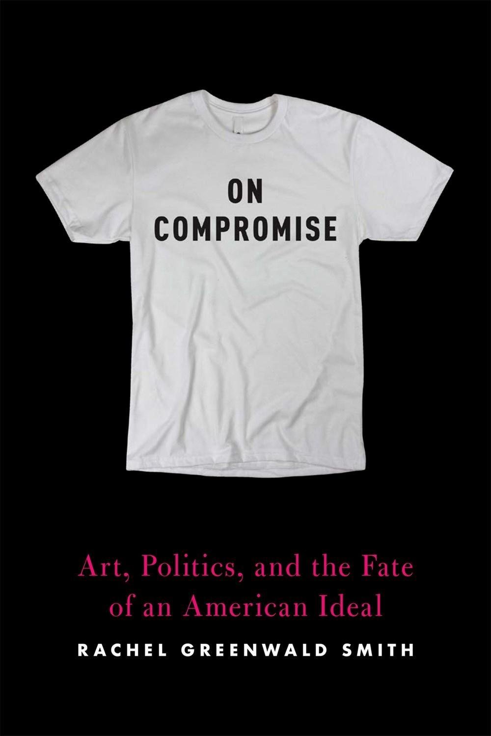 On Compromise, 9781644450604
