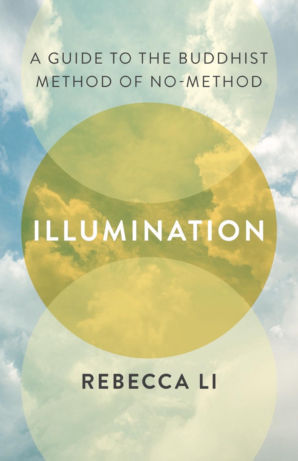 Illumination, 9781645470892