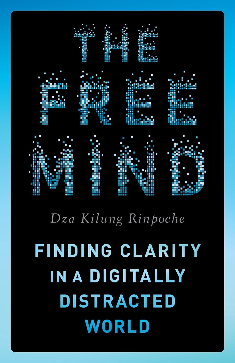 The Free Mind, 9781645473251