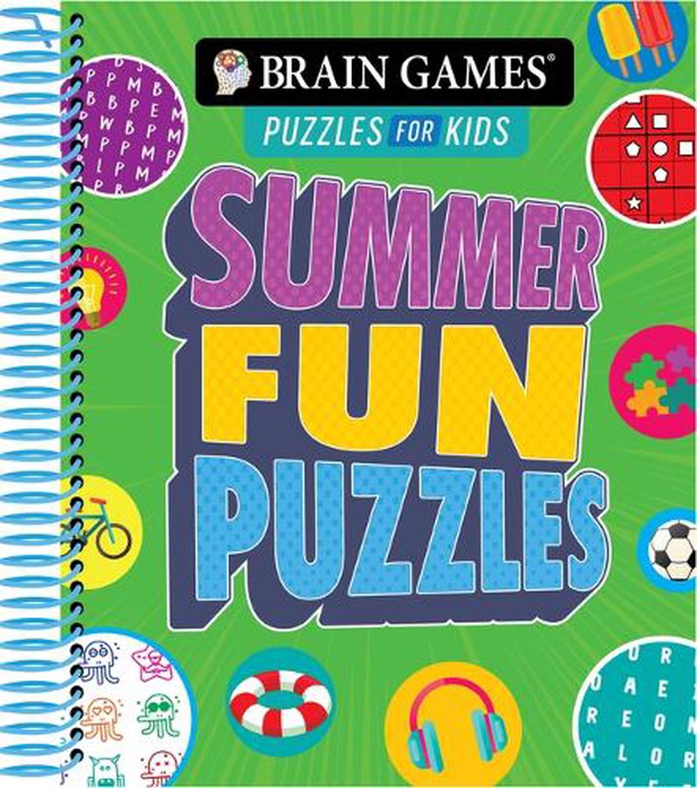 brain-games-puzzles-for-kids-summer-fun-puzzles-by-publications-international-ltd-spiral