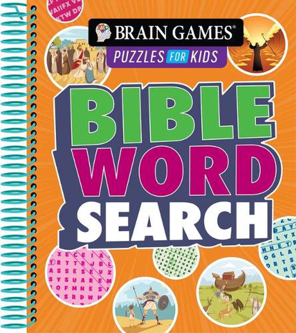 brain-games-puzzles-for-kids-bible-word-search-ages-5-to-10-by