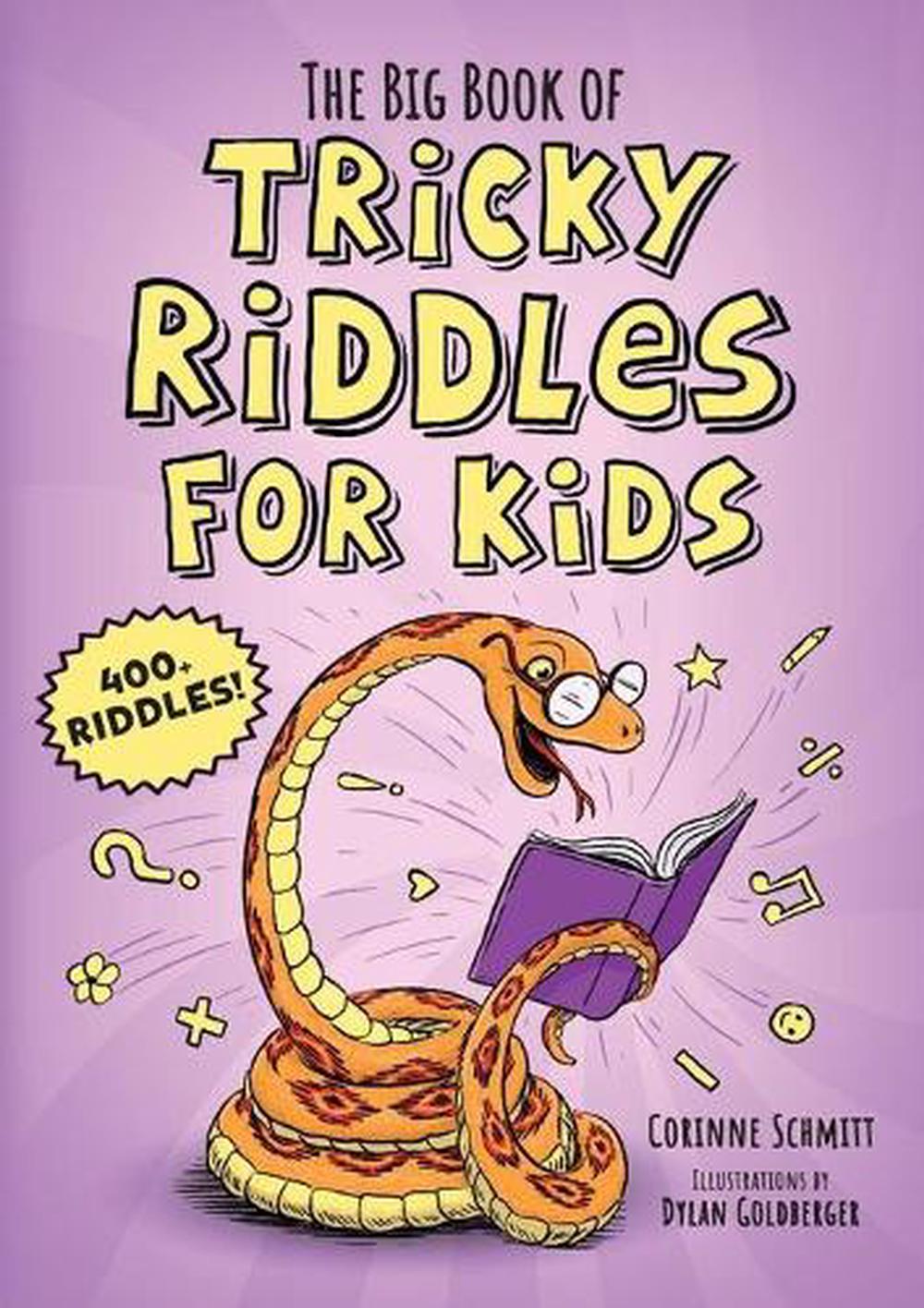 riddle-books-for-kids-age-9-12-by-corinne-schmitt-paperback