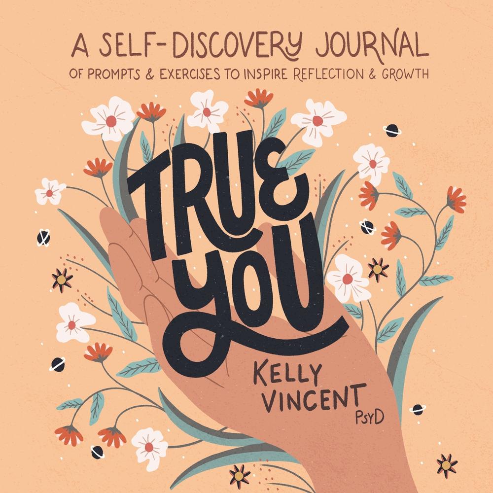 True You by Jacinta Kay - ISBN: 9781646116331