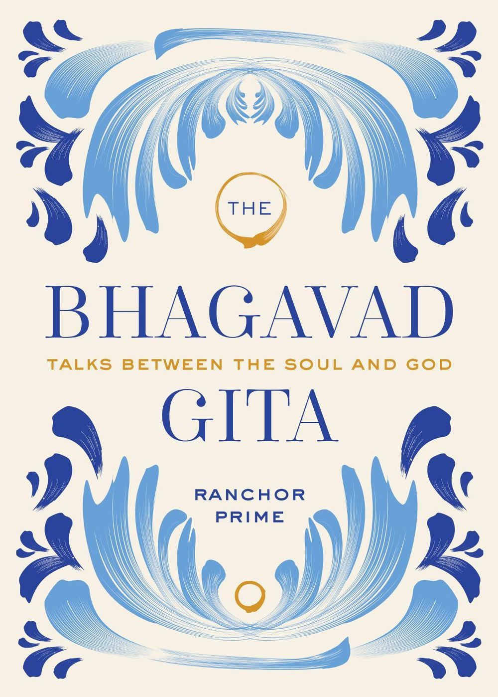 Bhagavad Gita by Ranchor Prime - ISBN: 9781647224707