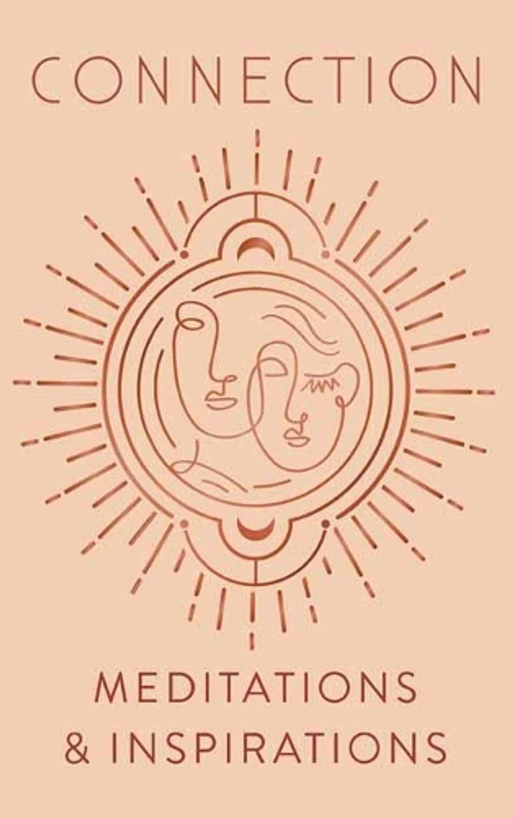 Connection by Insight Editions - ISBN: 9781647225797