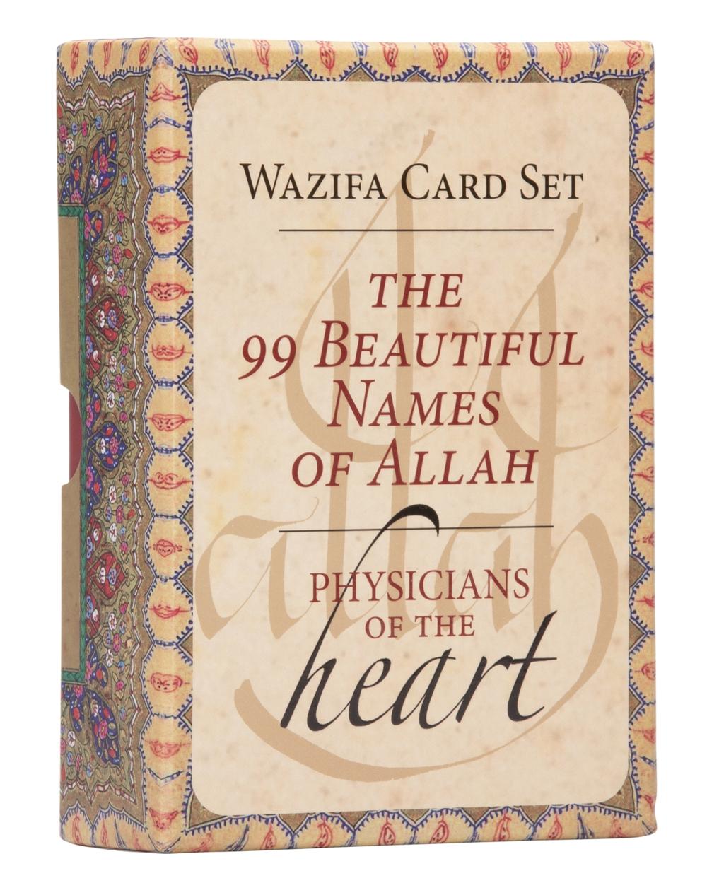Physicians of the Heart, 9781647227760
