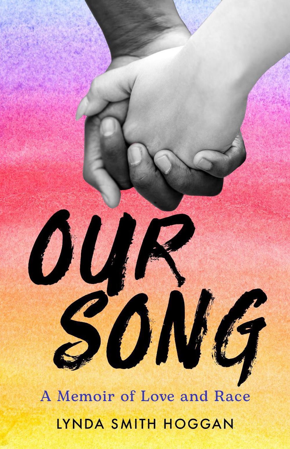 Our Song by Lynda Smith Hoggan - ISBN: 9781647423896