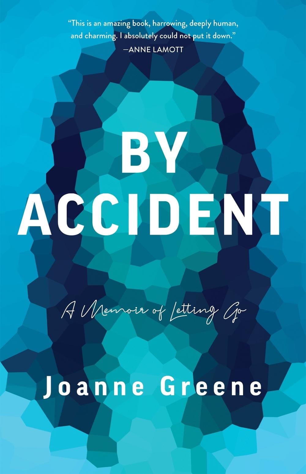 By Accident by Joanne Greene - ISBN: 9781647424442