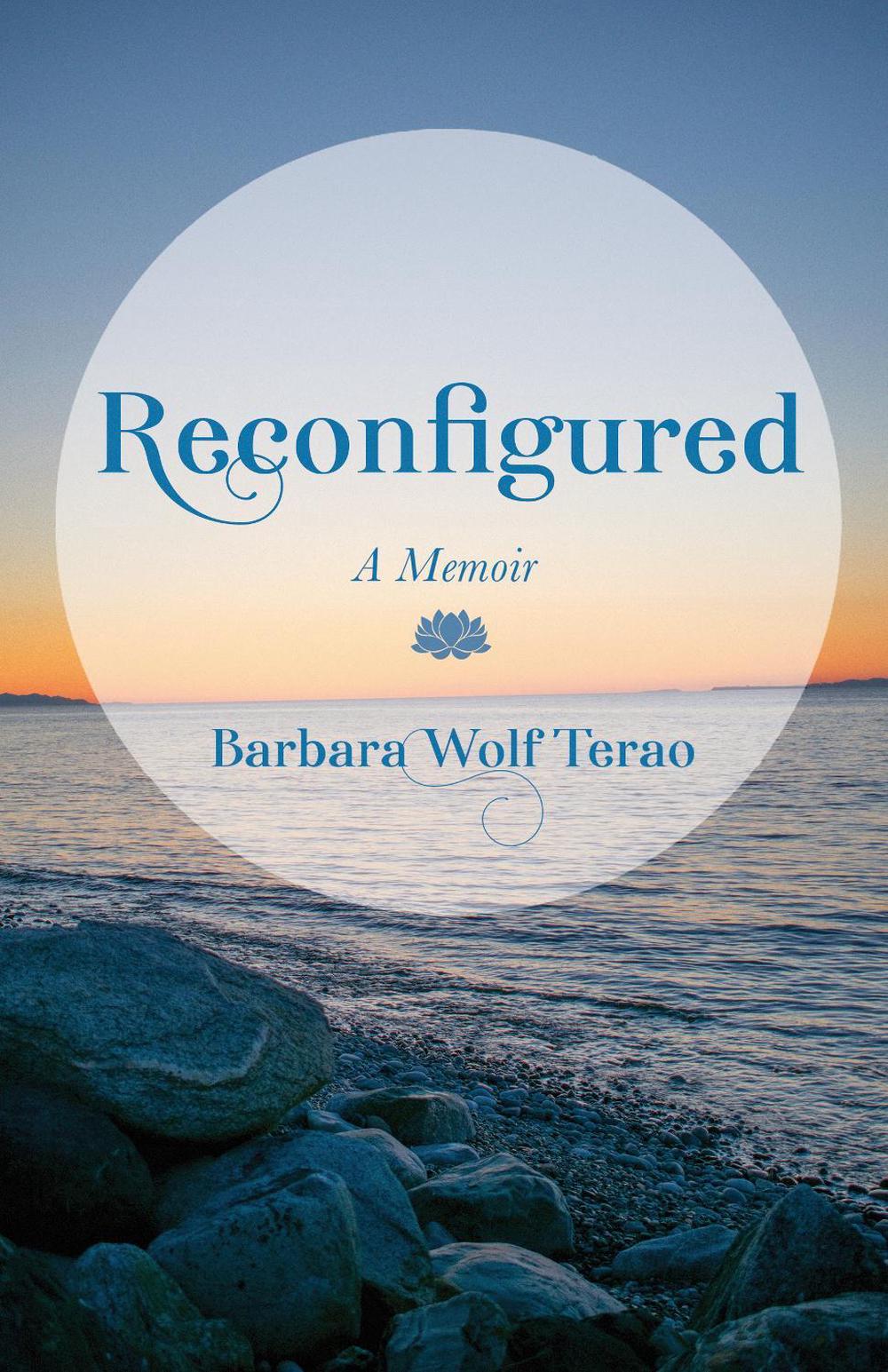 Reconfigured by Barbara Wolf Terao - ISBN: 9781647424992