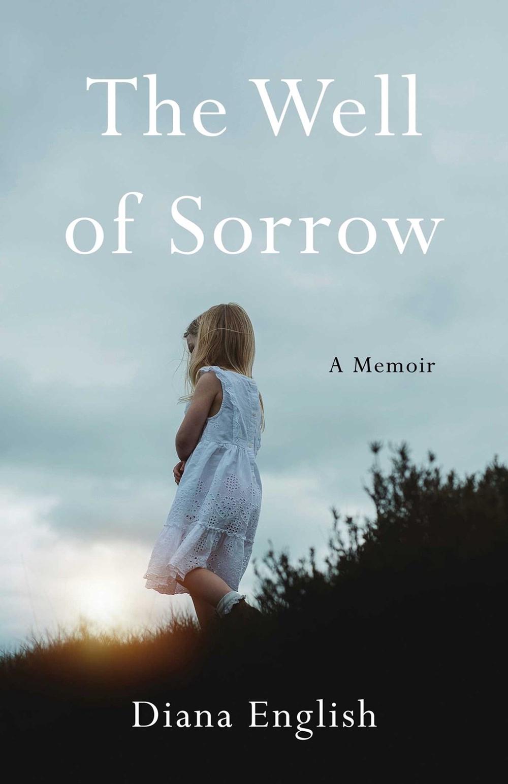 The Well of Sorrow by Diana English - ISBN: 9781647428761