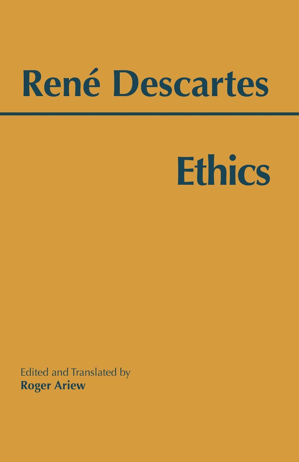 Ethics, 9781647921576
