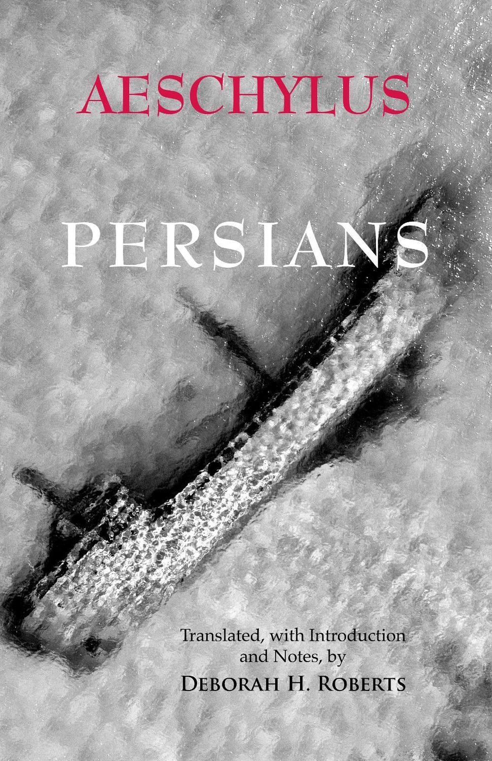Persians, 9781647921804