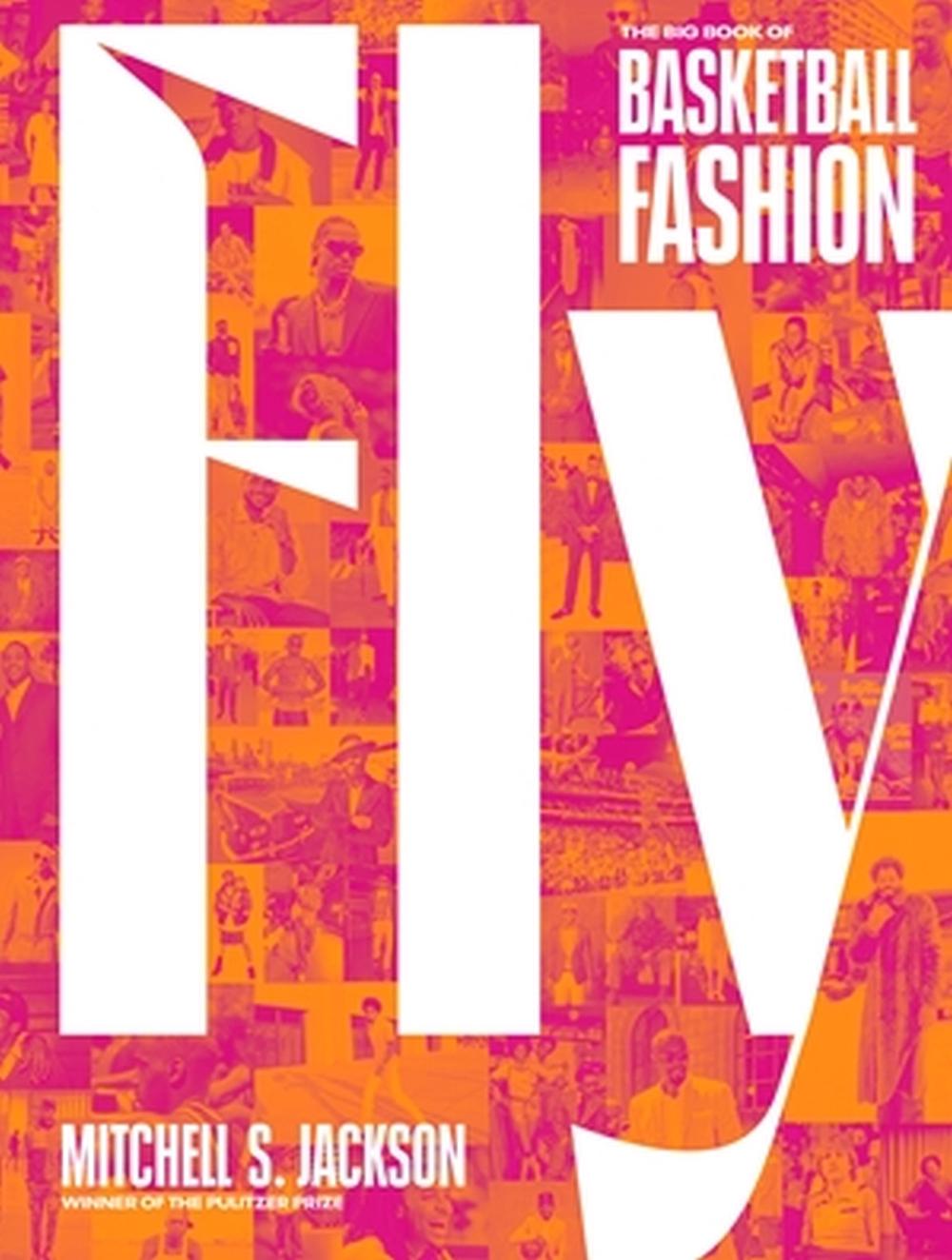 Fly by Mitchell Jackson - ISBN: 9781648290923