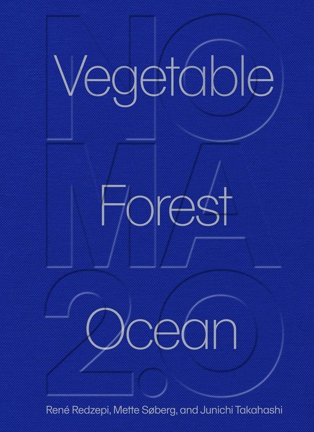 Noma 2.0 by Junichi Takahashi - ISBN: 9781648291722