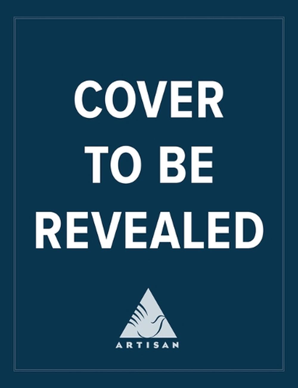 Cooking with H Mart, 9781648293382